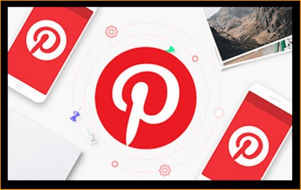 Pinterest Marketing Hero